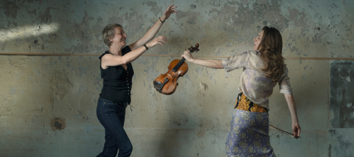 Paris (75) Mairie du 6e – French Touch